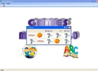 /album/fotogaleria/juego-de-memoria-jpg2/